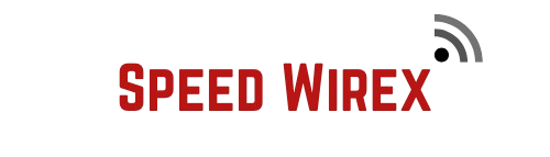Speed Wirex